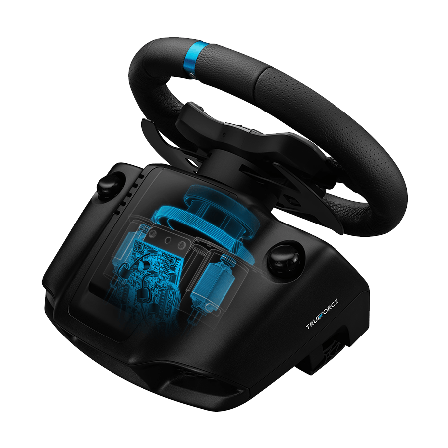 0138656_volan-logitech-g923-driving-force-shifter-for-xbox-playstation-and-pc-991-000531