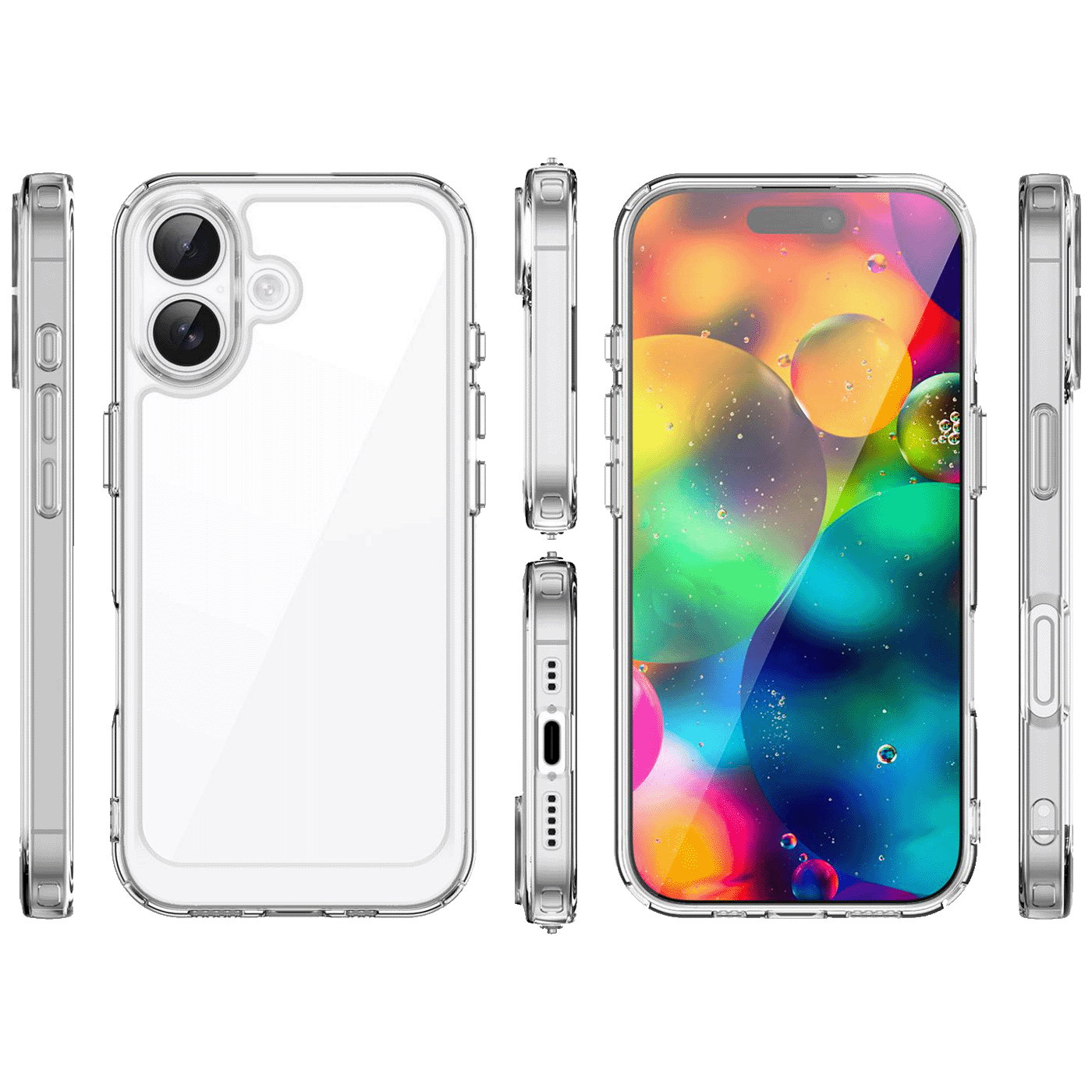 67714_1759831550bmv94nf16l