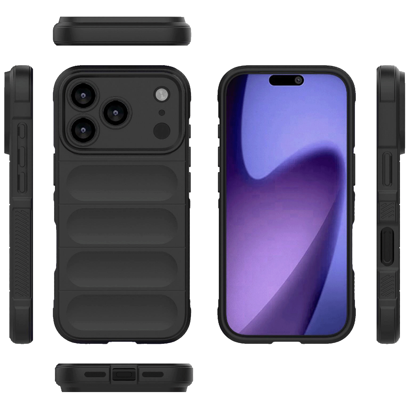 67719_175982433438pilh41xk