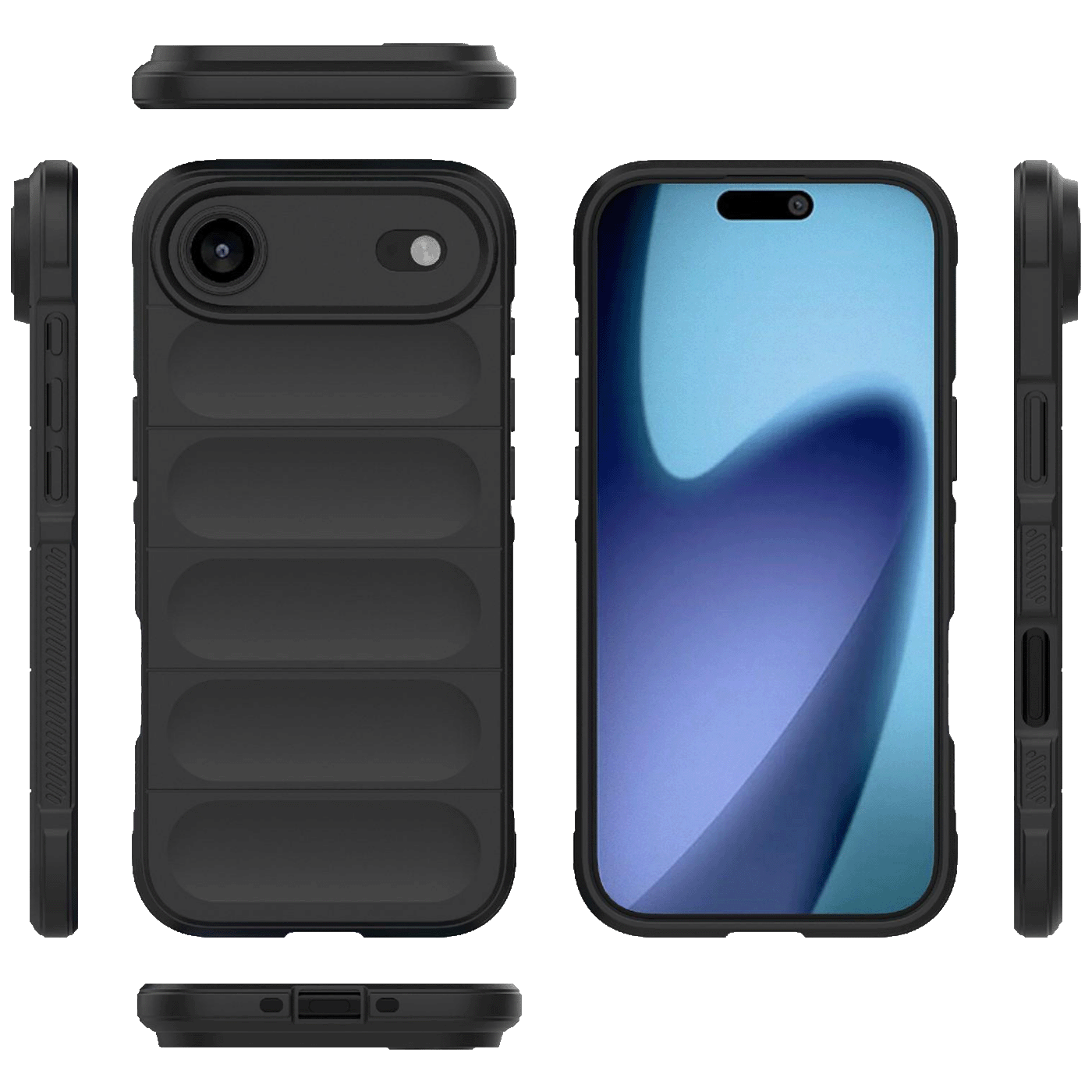 67721_1759823011c3fhh2u1kd