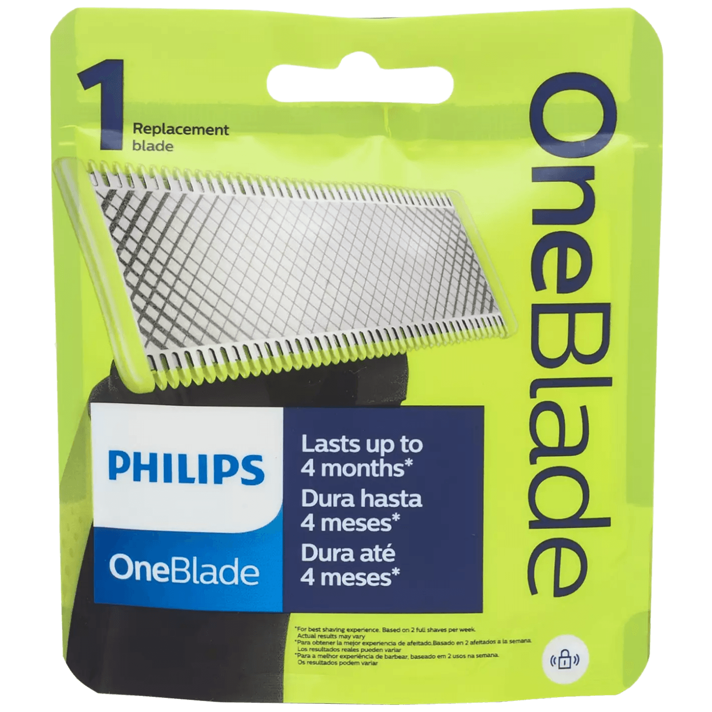 34987_1693913279e9hjmzft5t