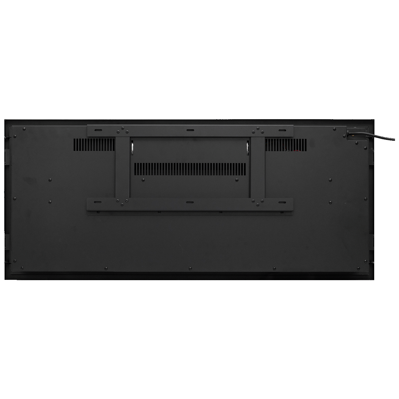 66800_1755855862sutfrulror