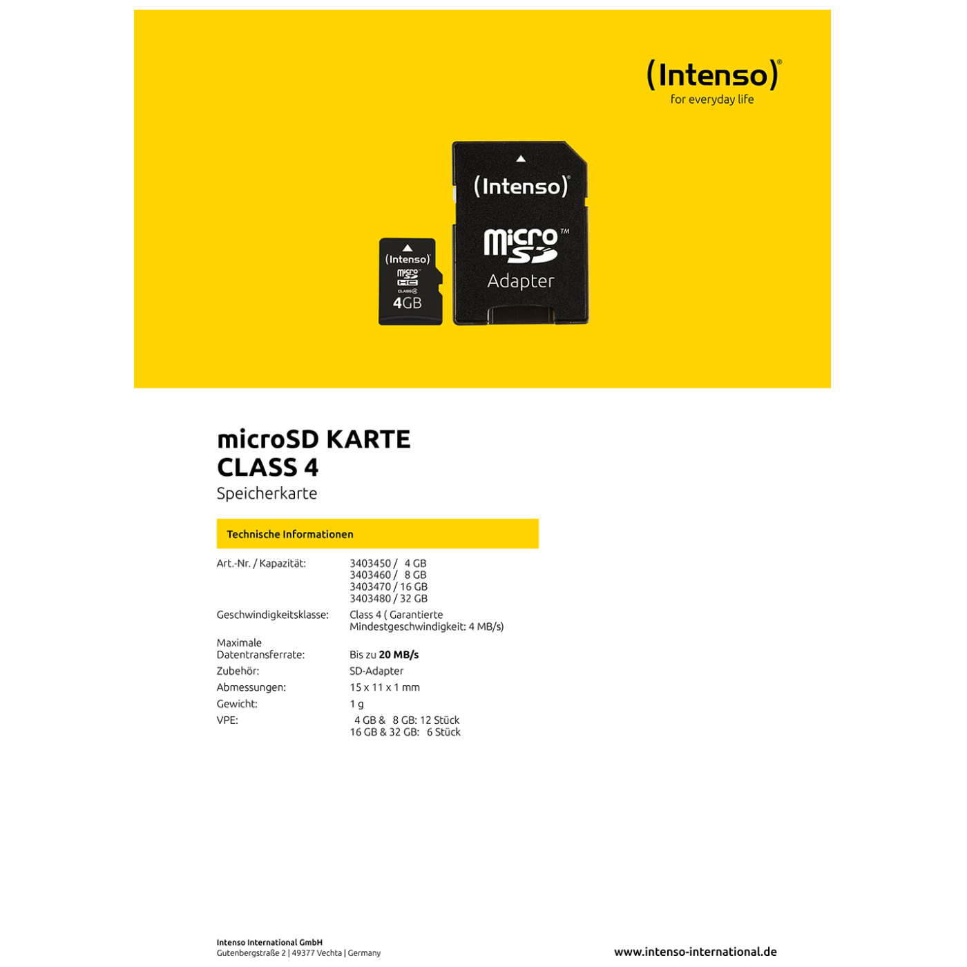 2311_1686159228l02r97cdkt