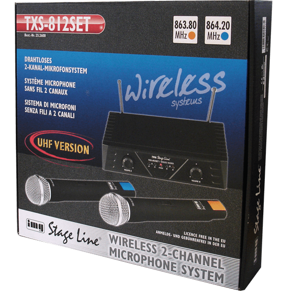 5340_1686163271u9do83vps3