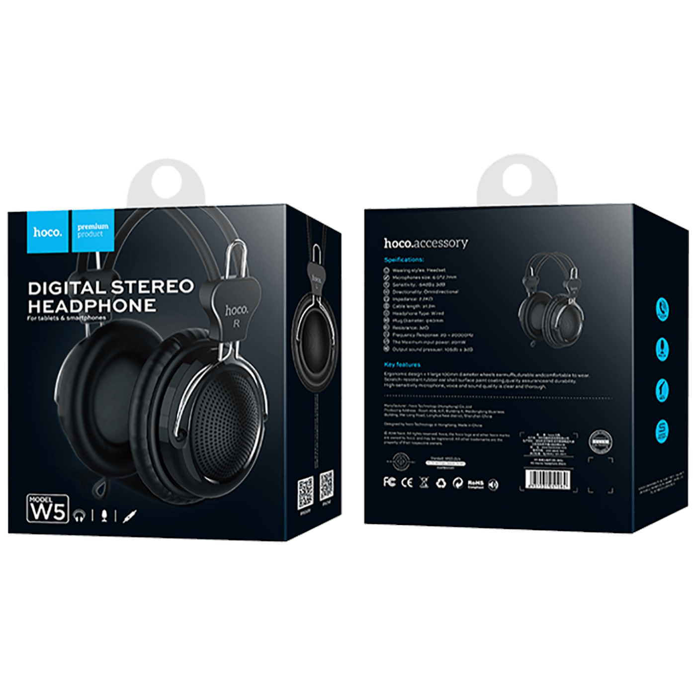 11326_16862250560ie5hlrlrh