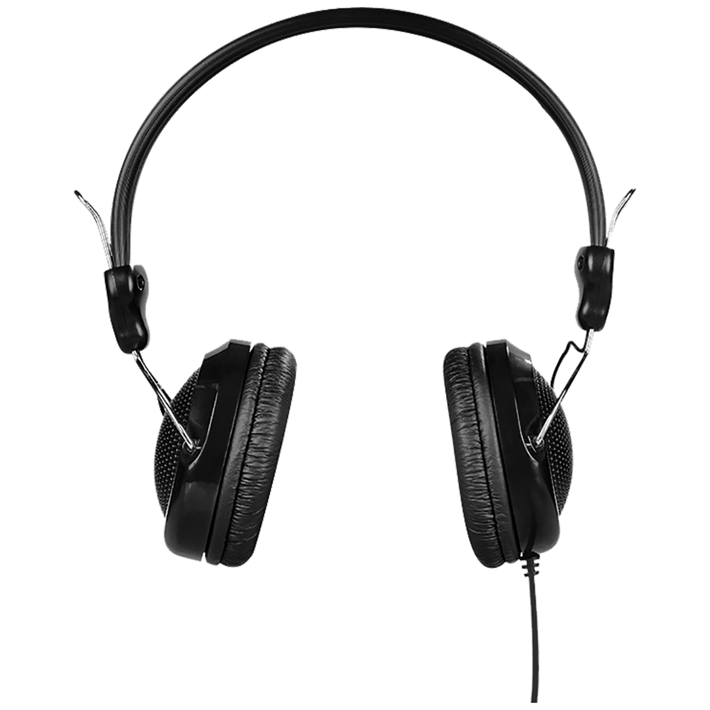 690025220cb87313686ad222