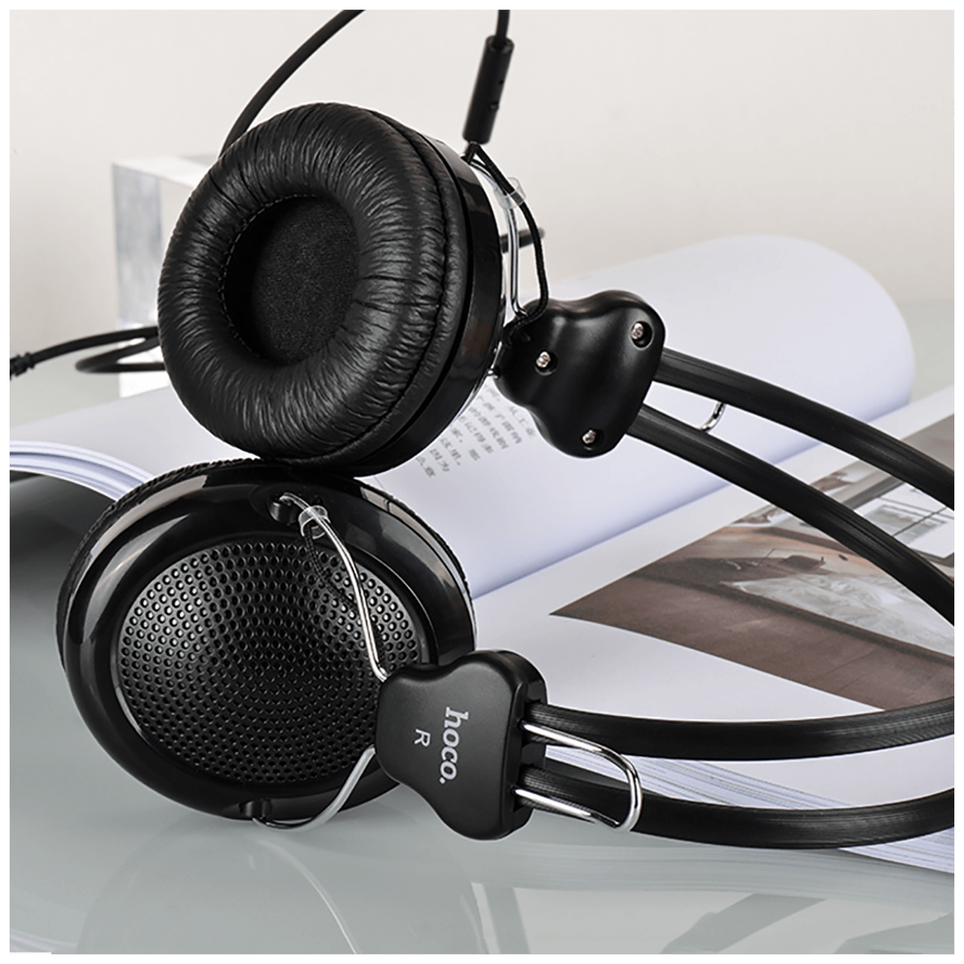 690025230cb87313686ad231