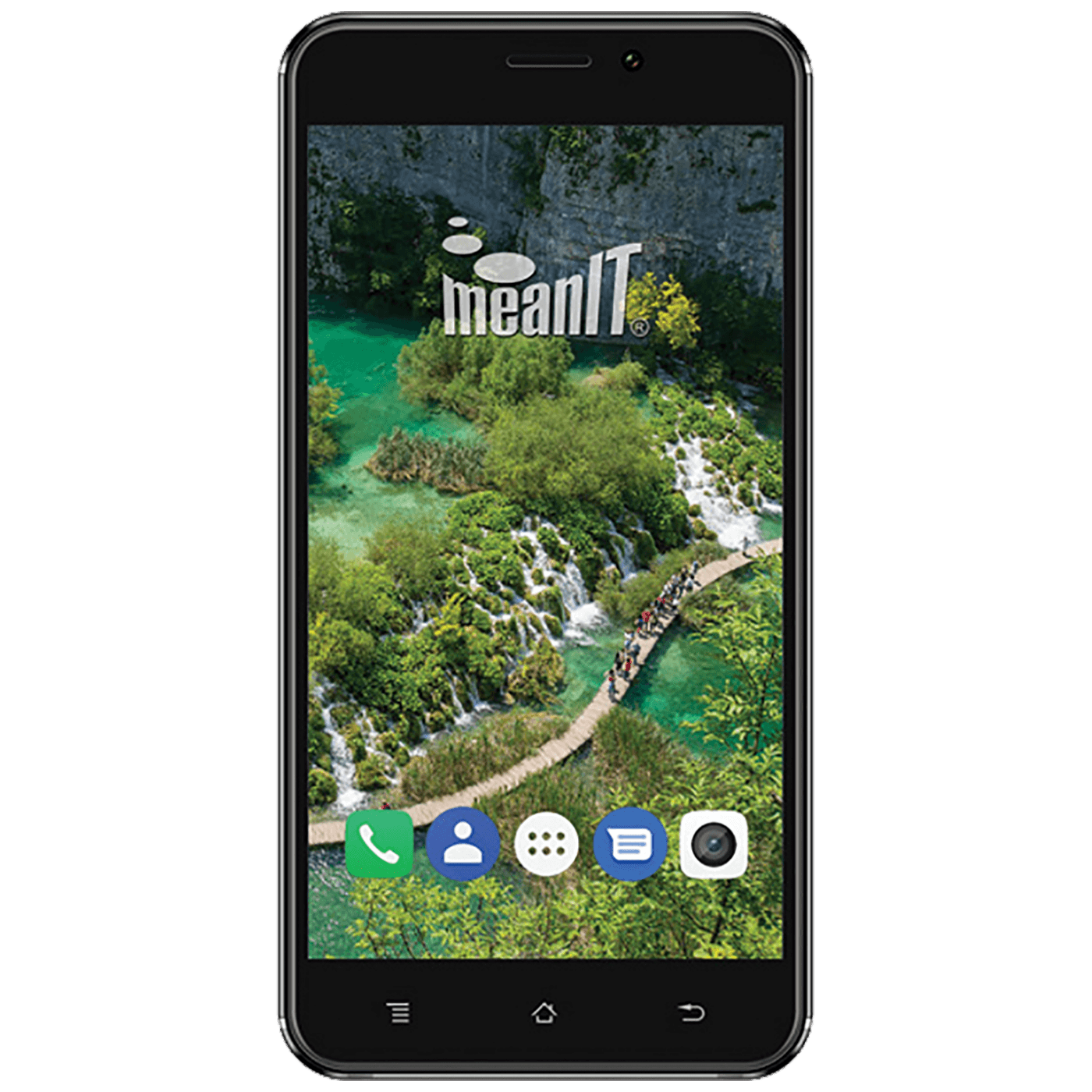 11764_16862267001aak81f8t6