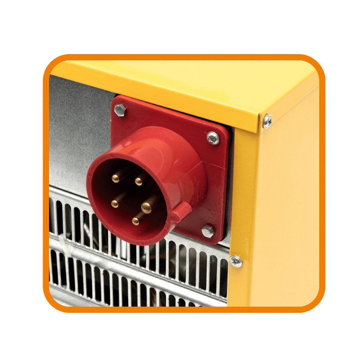 12236_1686227890mbdtxjlytc