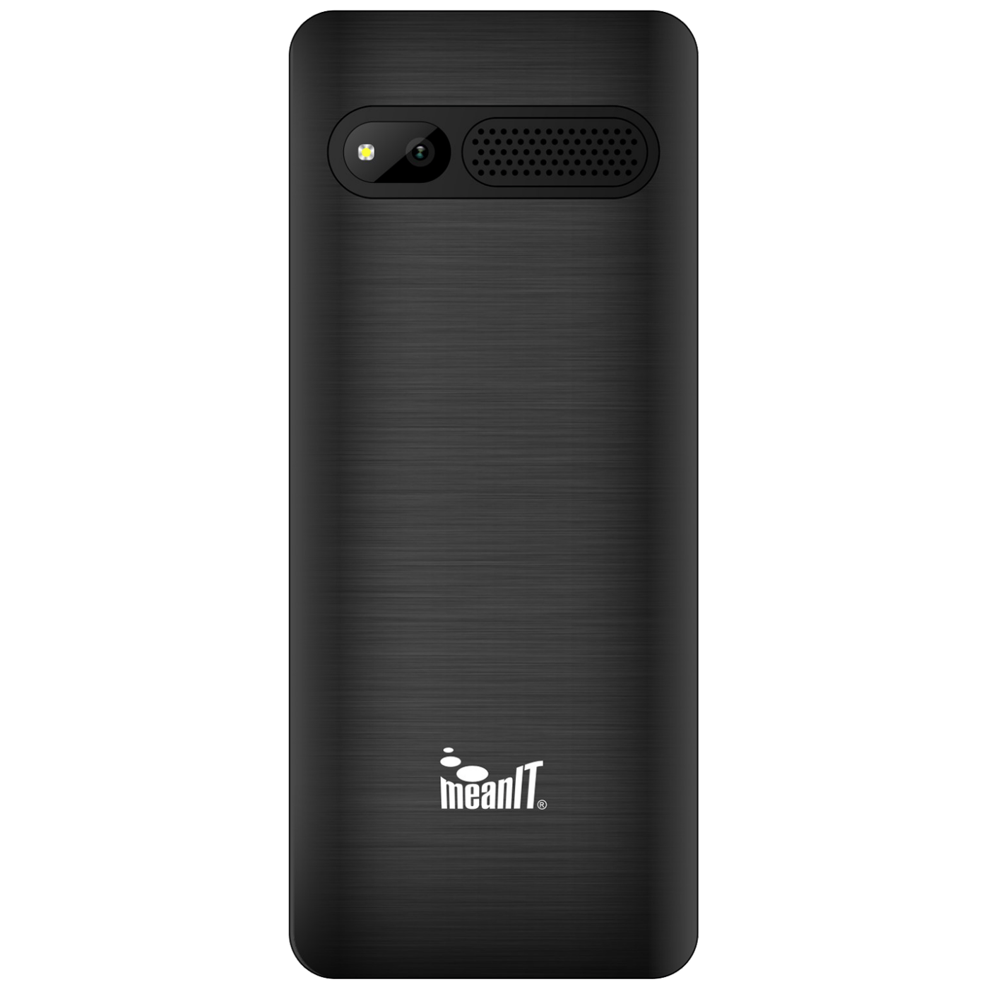 13875_1686232766le8i5odeoa