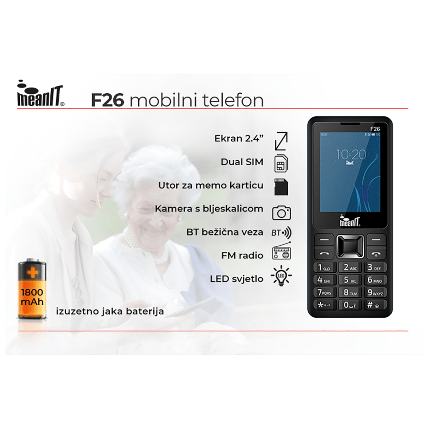 690025770cb87313686ae806