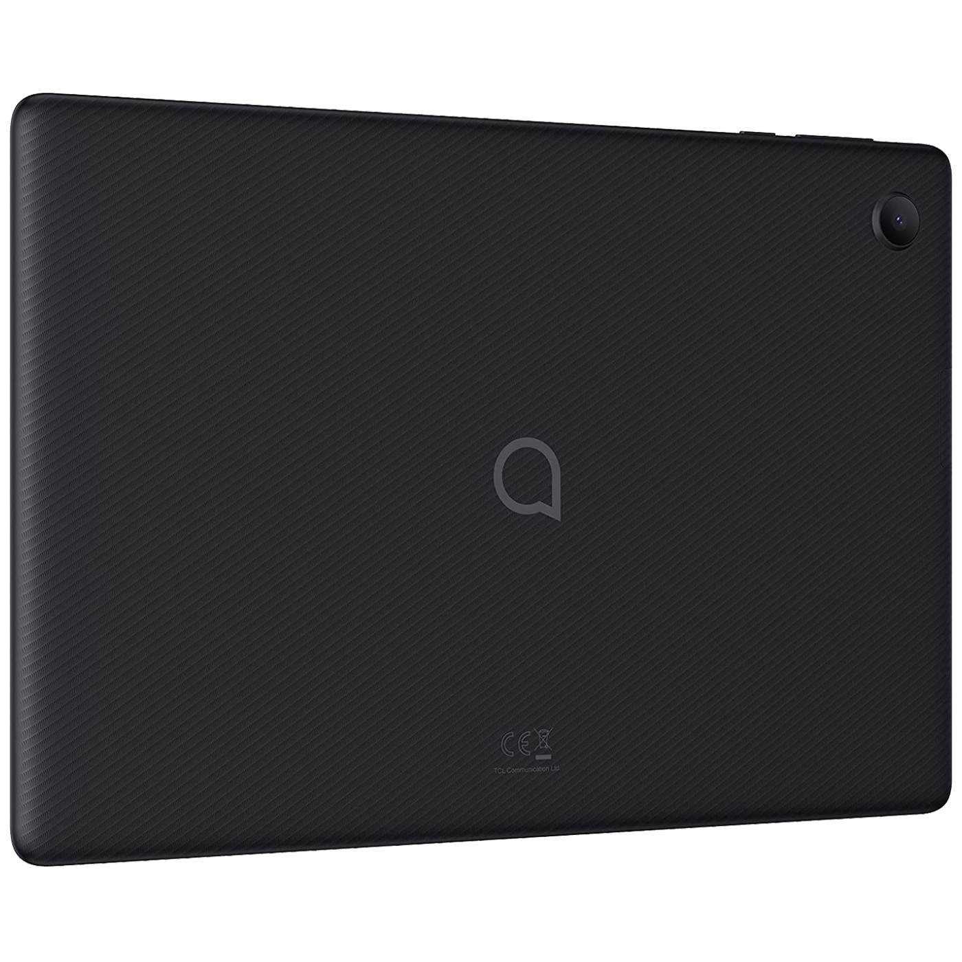 15511_1686242892ikfudl3ids