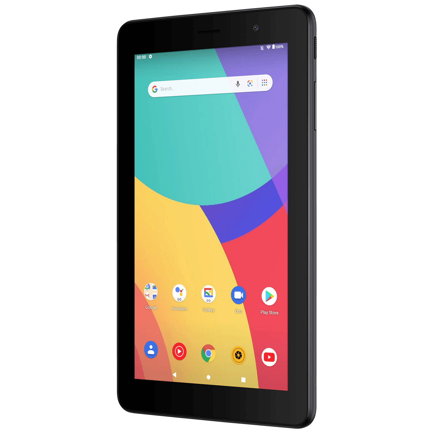 16830_1686247262p28mmzuz9y