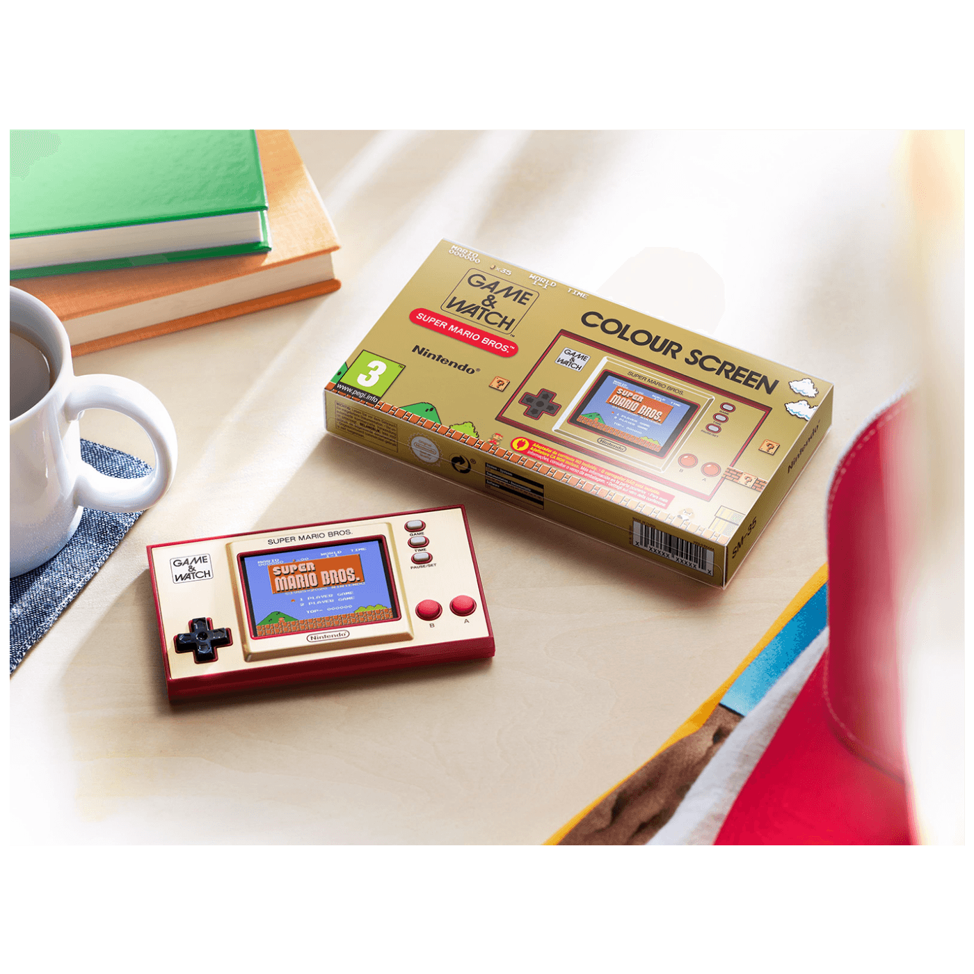 18680_1686252866fop9m78zm8