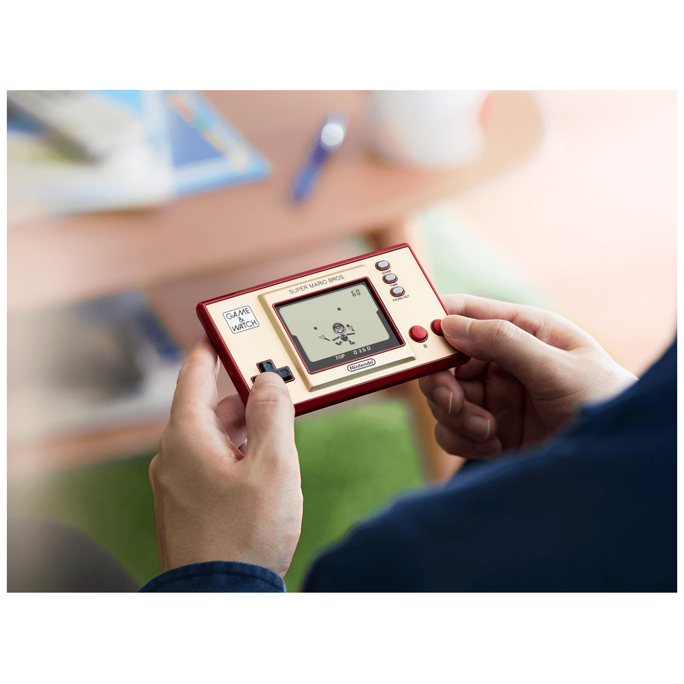 690026910cb87313686b2d25