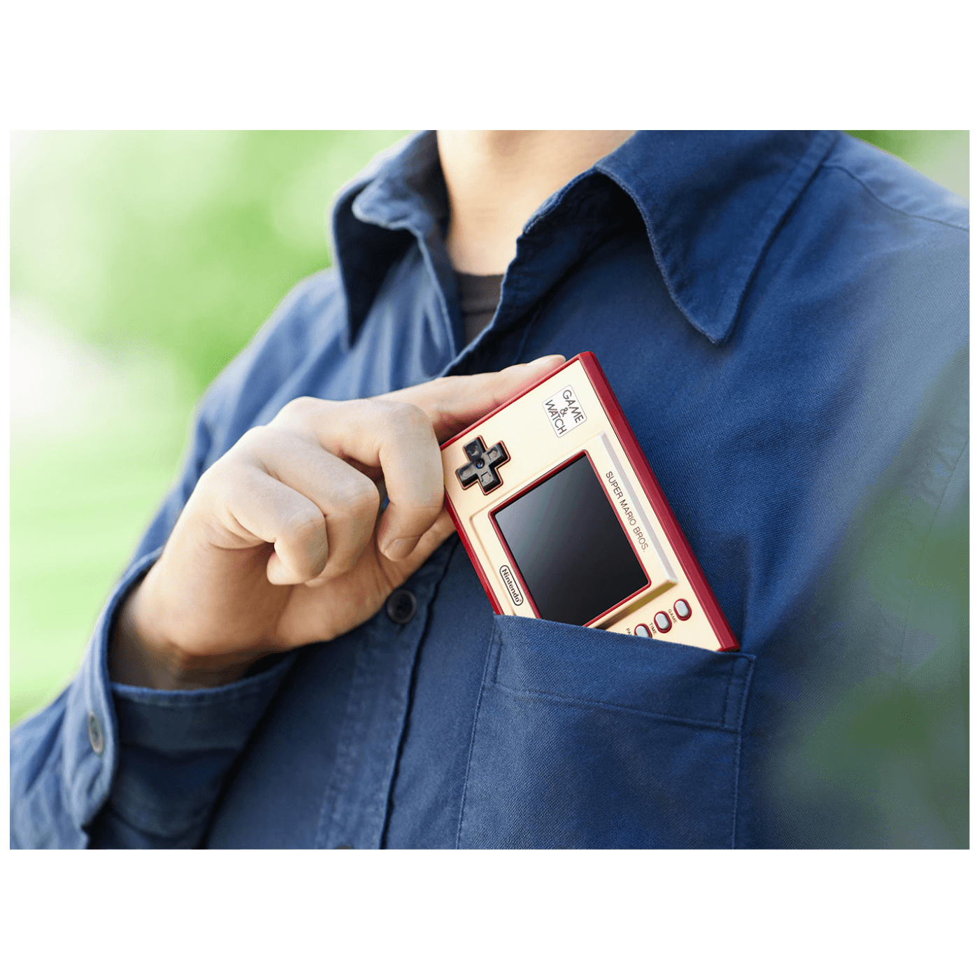 690026910cb87313686b2d52