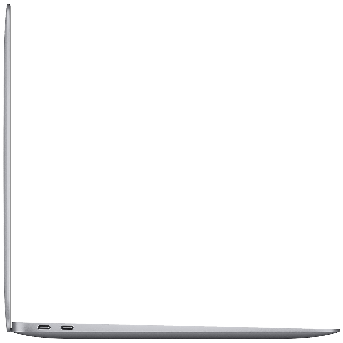 690027c10cb87313686b635a