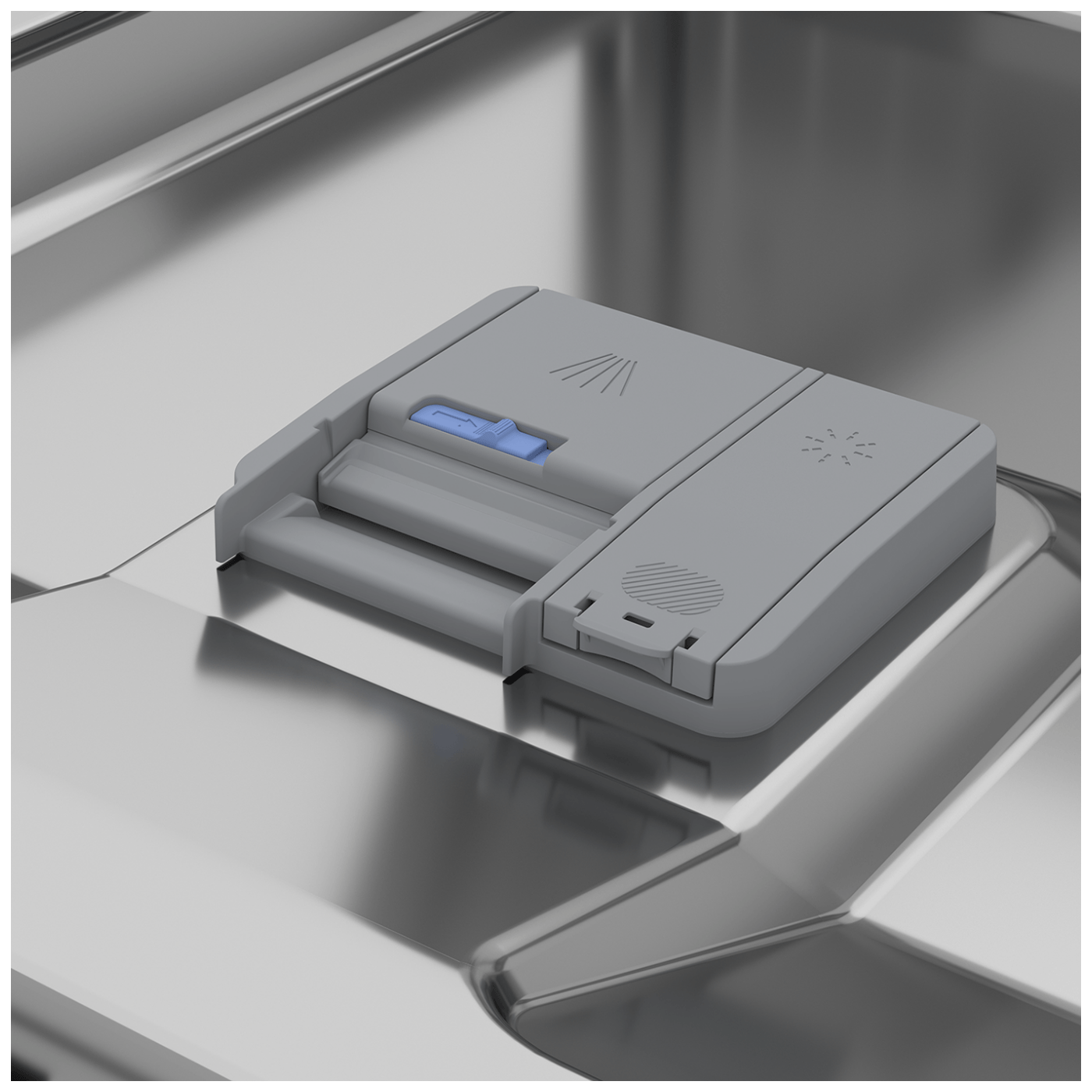 65186_17532523607fi0bm2u8c