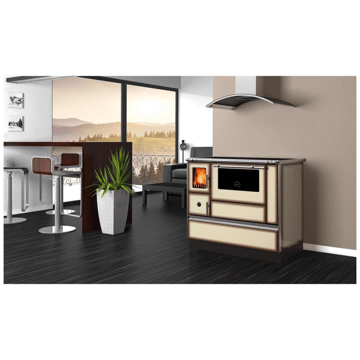 8467_1686169392bgkvm9mesl