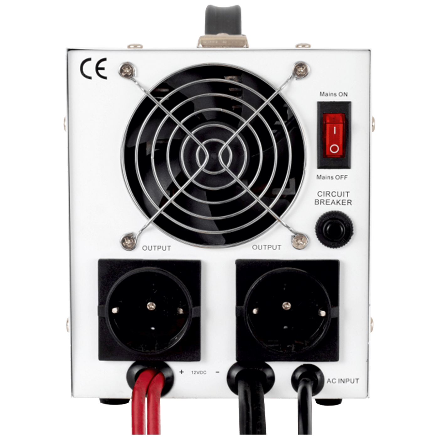 14450_1686234435mjlkzg7sen