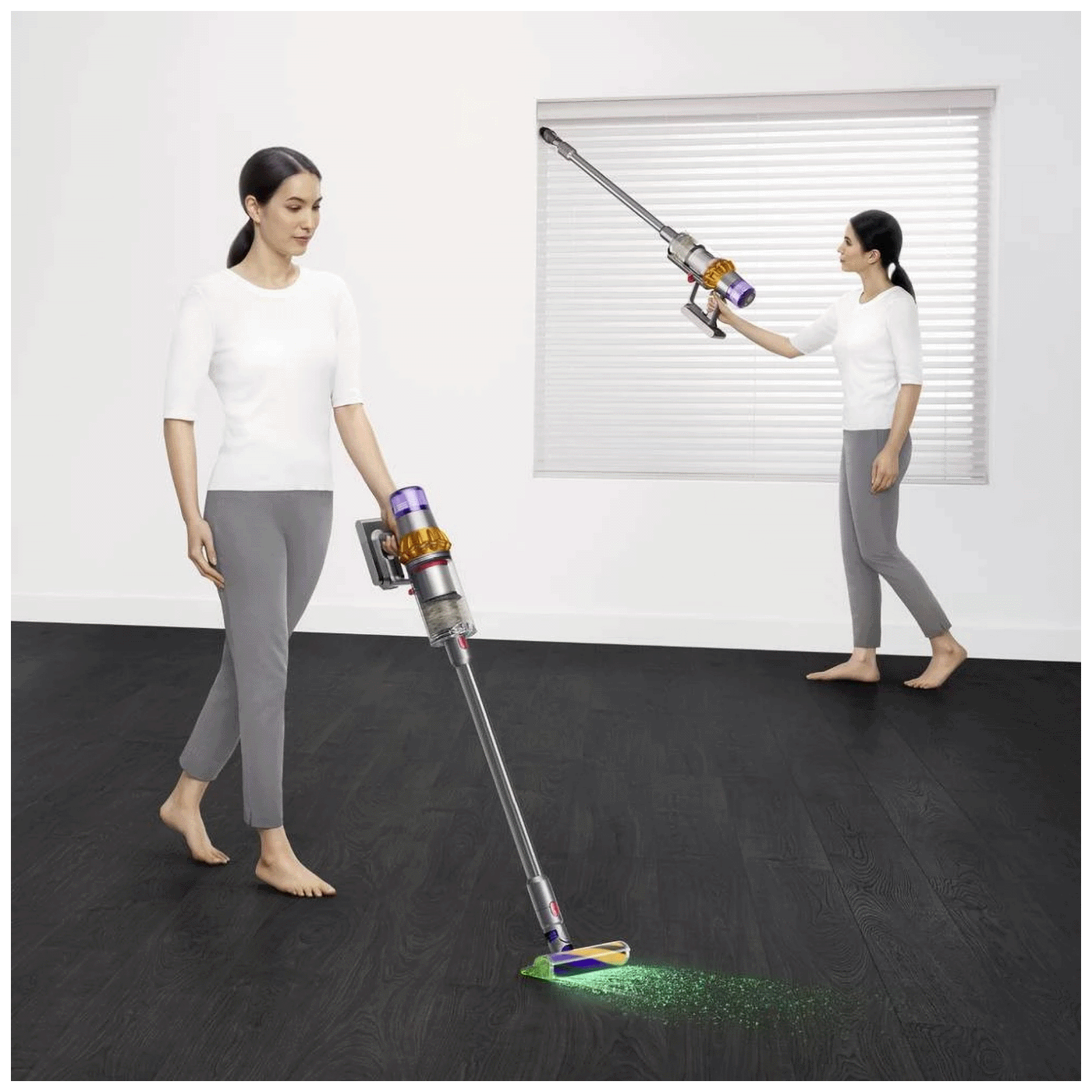 691bd691b78c0f2efcc22994