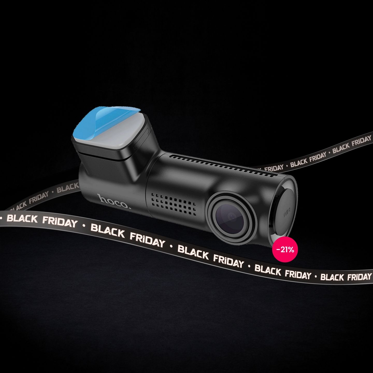 0-02-05-8f31d7c98dae14aabae89440fd14911eec1077c91f163d3a4f16fdec81602057_bff766f2745a0ec0