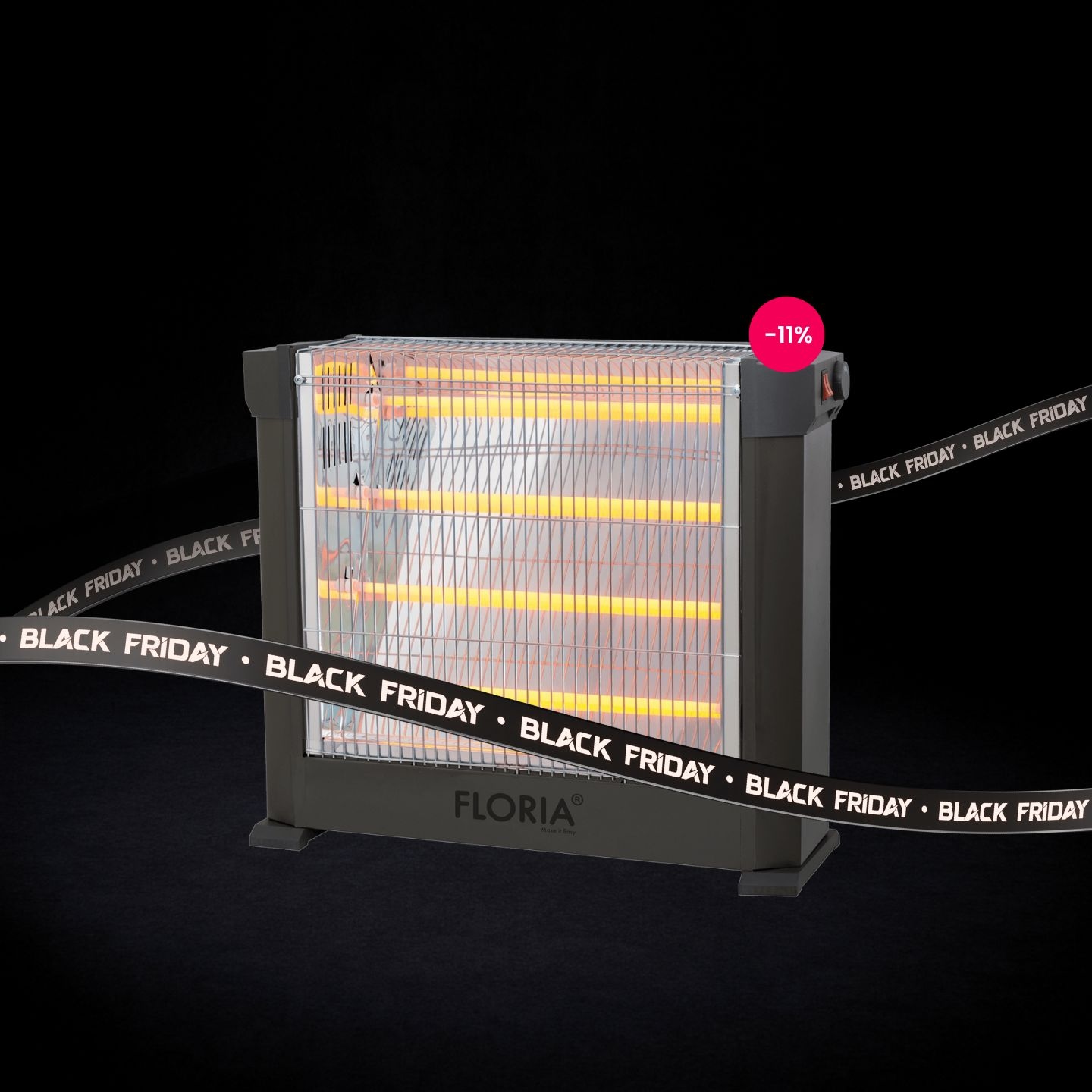 0-02-05-8ba3ce593070e87a963dec7e9b342f79fa02bd294ddeebc9252a6e25b7b45b9c_97964a9e7b7cbcf6