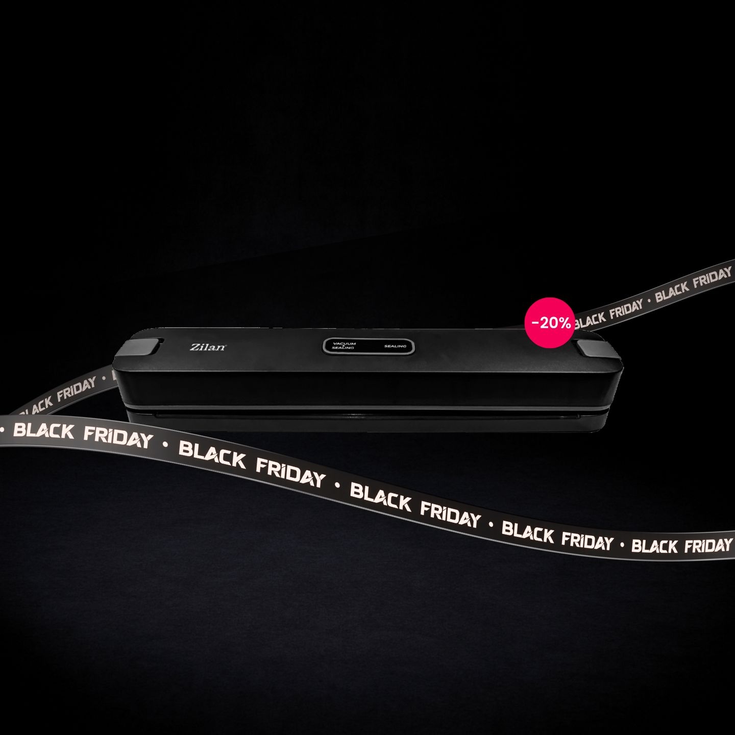 0-02-05-b22fb537f6827cdd9399e674fea5b7fe778ffcf42567f8f843cf08c289927133_6cbcd09a62af779c