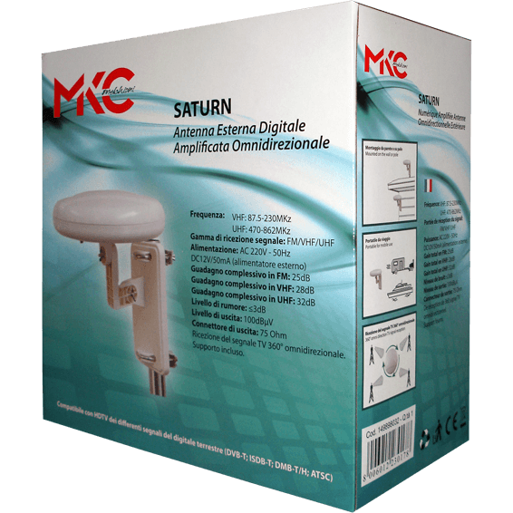 3262_16861604467hpvcypzfv