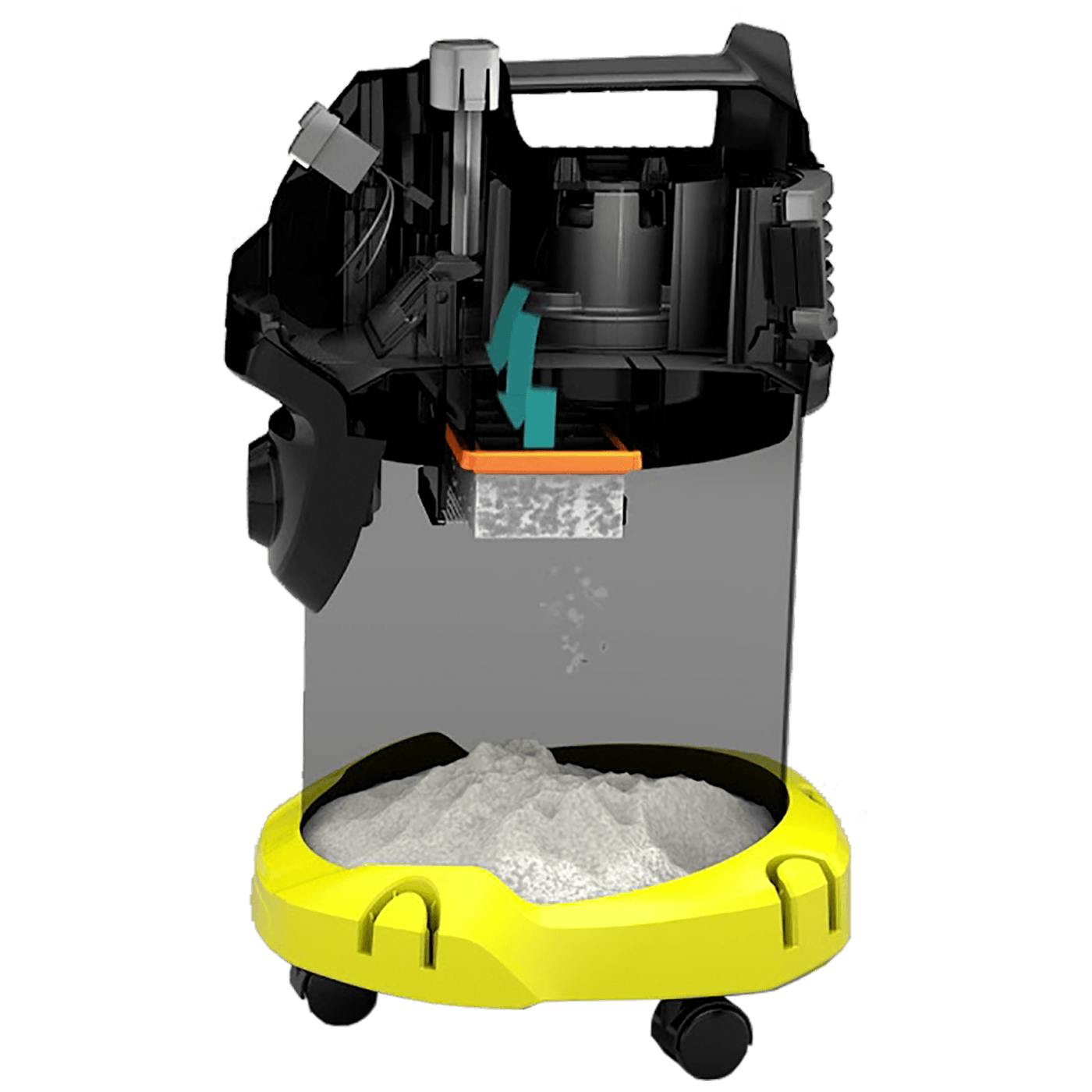 10530_16862233150v6e3ysvzn