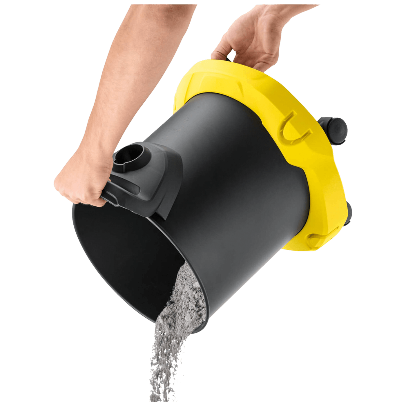 10530_1686223317uxb8o7b2z8