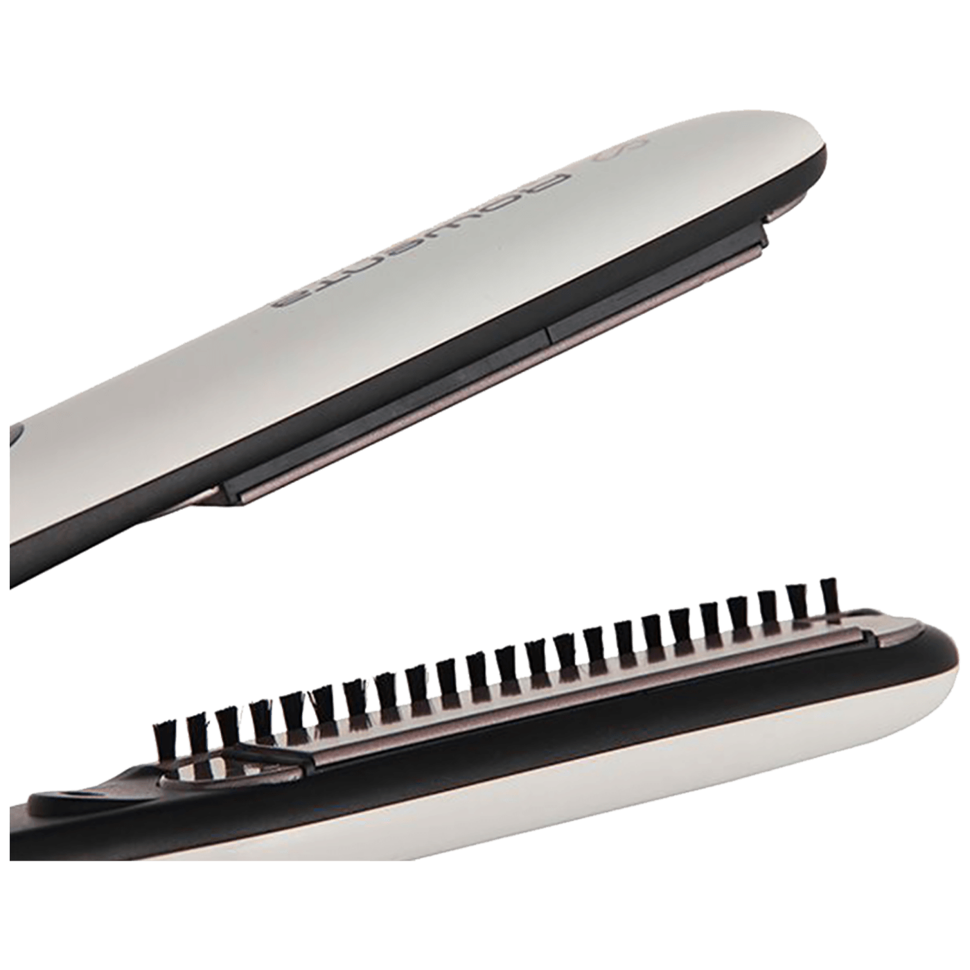 12739_16862295474bhlmj262r