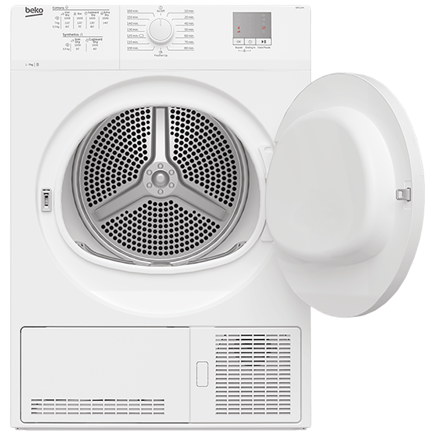 15739_16862434929h57bu7atz